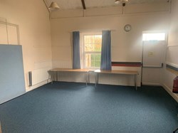 The Havens Community Council Broad Haven Village Hall