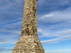 Martinstown Village Hall AP