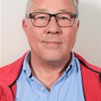 Cllr. Ian Watson