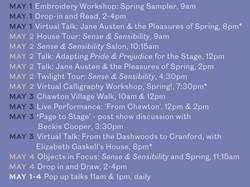 Farringdon Parish Council Hampshire Home