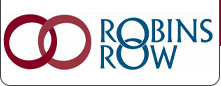 East Preston & Kingston Bowls Club ROBINS ROW
