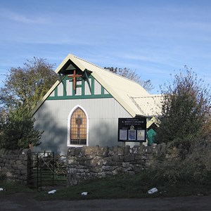 Newton by the Sea GALLERY