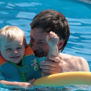 Lordsfield Swimming Club 2026 SEASON