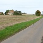 Burghwallis Parish Council Walks Around The Village