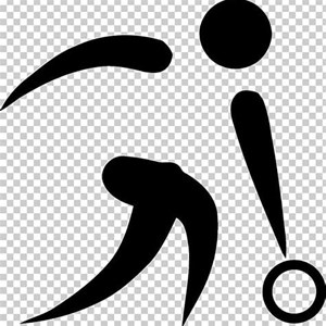 The Havens Community Council Little Haven Short Mat Bowls Club