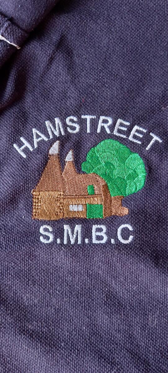 Hamstreet Short Mat Bowls Club When we play