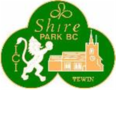 Shire Park Bowls Club Our History Shire Park Bowls Club Our History