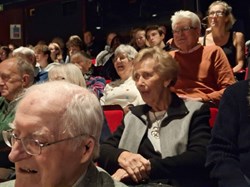 Probus Shelley Theatre 2024