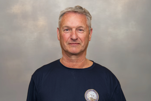 Bob Scottow (Fareham BC) Competition Secretary  email pdba.competitions@gmail.com