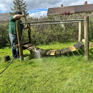 West Knoyle Parish Council Latest News