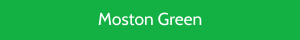 Moston Parish Council Moston Green