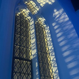 Hinxton Parish Council HINXFEST25