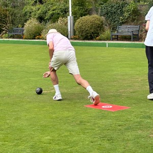 Eltham Bowling Club Special Events