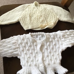Irenes Knitting (1)