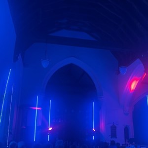 Hinxton Parish Council HINXFEST25