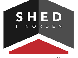 Frome Men's Shed SWEDEN - Visit by SVT TV - April 2018