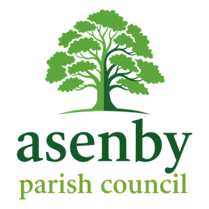 Asenby Parish Council Meet Your Council