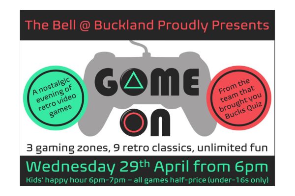 Buckland Dinham The Pub