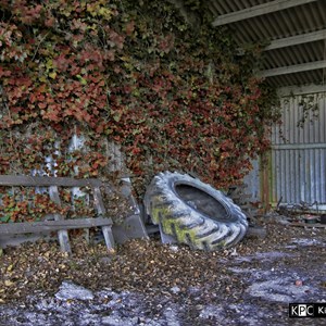 Gallery, Kingsclere Neighbourhood Plan