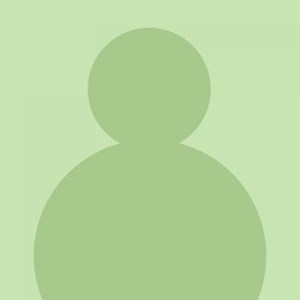 JOHN REED - Parish Councillor