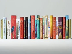 Cold Kirby Village Hall Community Library