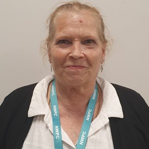 Chair - Cllr. Stephanie Smith