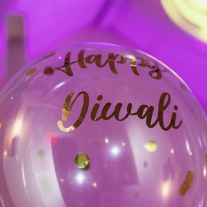 Bleasby Community Website Diwali Fundraiser 2019