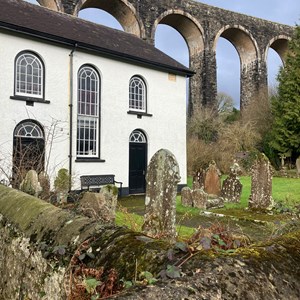 Hereford Mountain Club Our recent activities