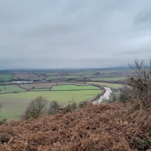 Hereford Mountain Club Our recent activities