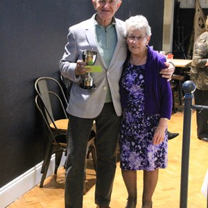 Mere bowls club Gallery