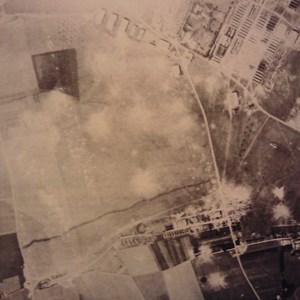 Manston Parish Council Images of Manston