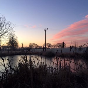 Moston Parish Council Parish Pics