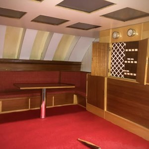 Chatham Dockyard Historical Society News