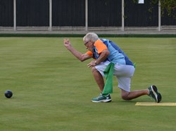 Colchester Borough Bowling Association CBBA CBBA Hall of Fame