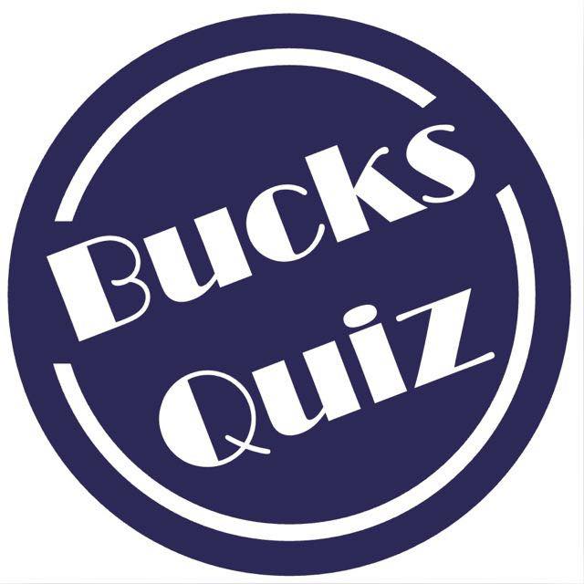 Buckland Dinham Mar 21 - Quiz Night - 7pm
