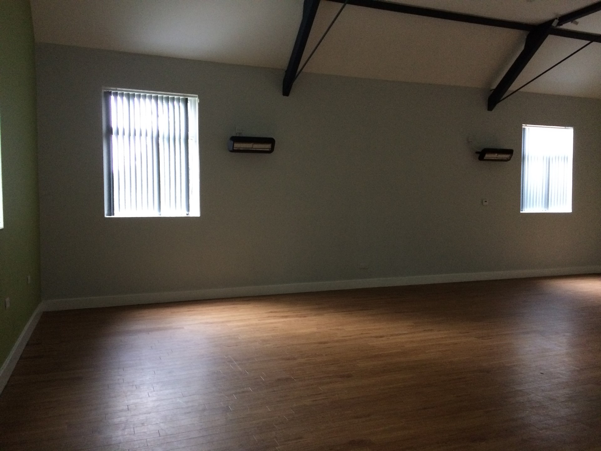 Chadwick End Parish Council Village Hall Chadwick End Parish Council Village Hall