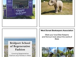 The Allington Hillbillies Celebrate 2026