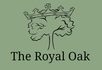 Farringdon Parish Council Hampshire The Royal Oak