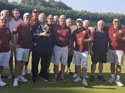 Bowls Hampshire Home