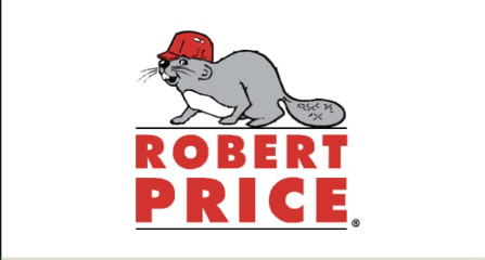 abergavenny bowls club Club Sponsors