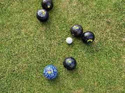 Queen Camel Bowls Club About