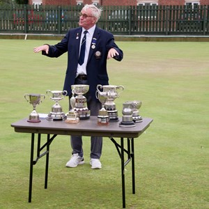 EBA Trophies 2026