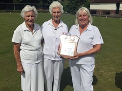 Presidents day 30 June 2017