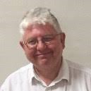 Graham Bould - Clerk