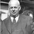 Harry Howard Kellum