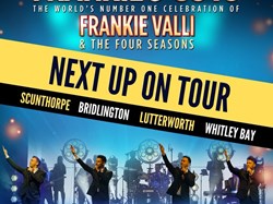 West Row Bowls Club Gallery For West Row