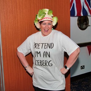 Lions Club of Nantwich Photo Gallery