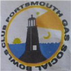 Portsmouth & District Bowling  Association Gas Social BC