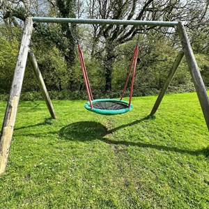 West Knoyle Parish Council Latest News