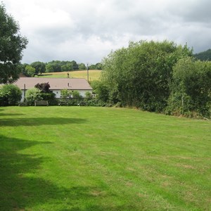 Playing Field